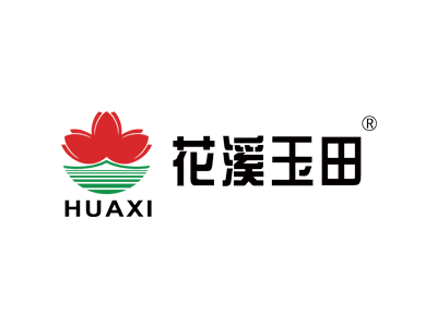 新鄉(xiāng)市花溪科技股份有限公司 社會責任報告