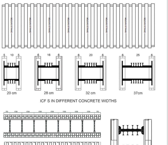 Gwalls Website  image 5