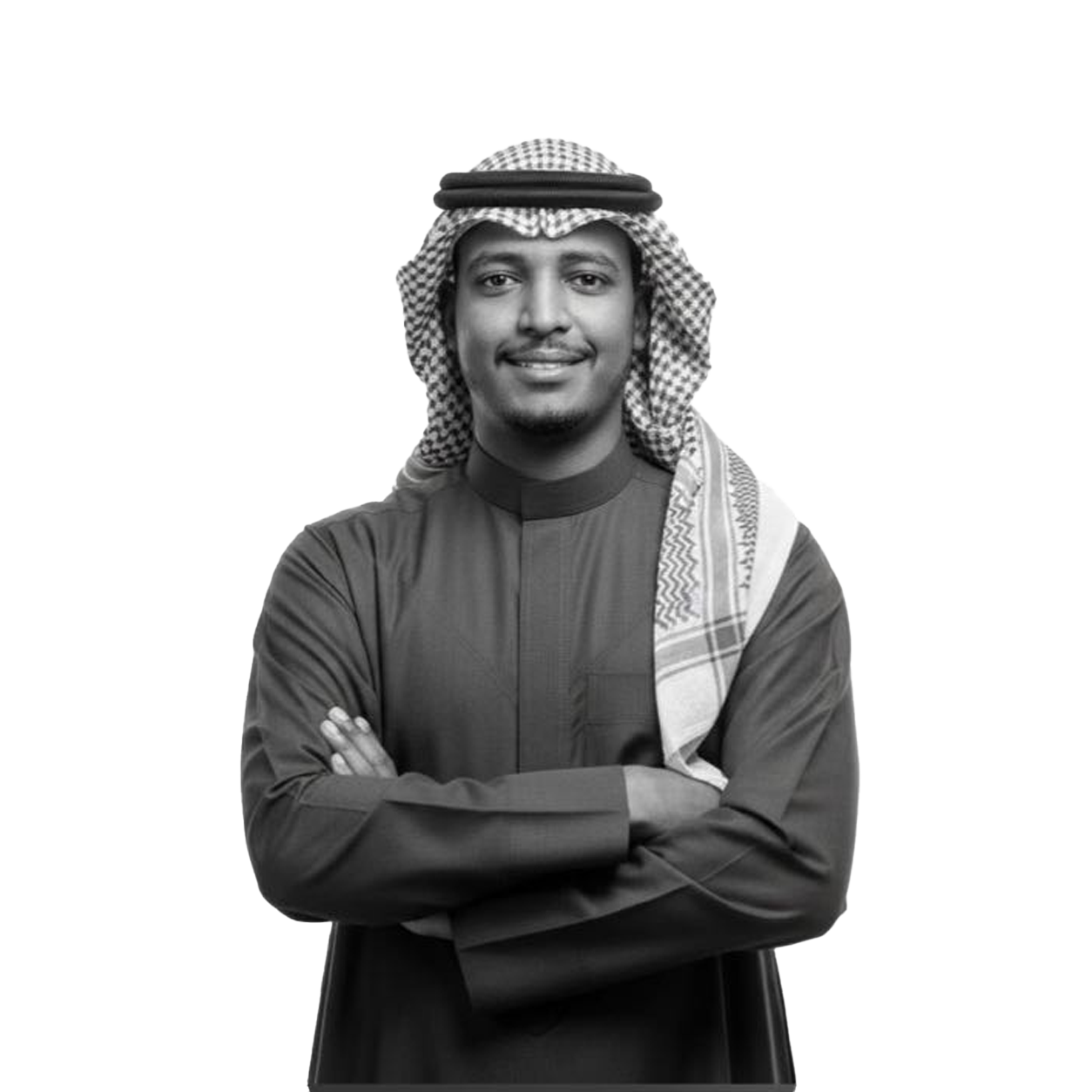 Abdelrahman Sedahmed