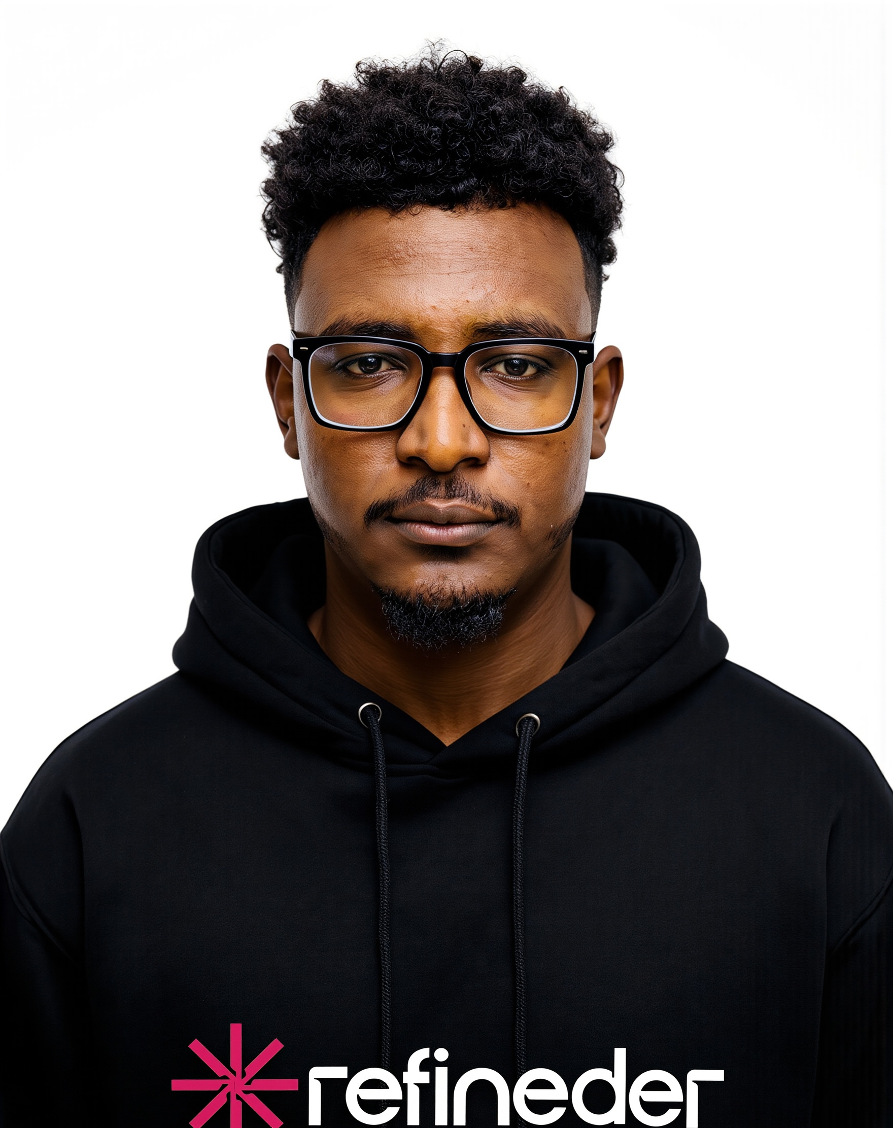 Abdelrahman Sedahmed