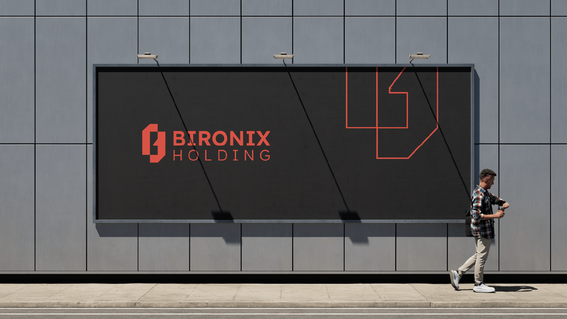 Bironix Holding image 2