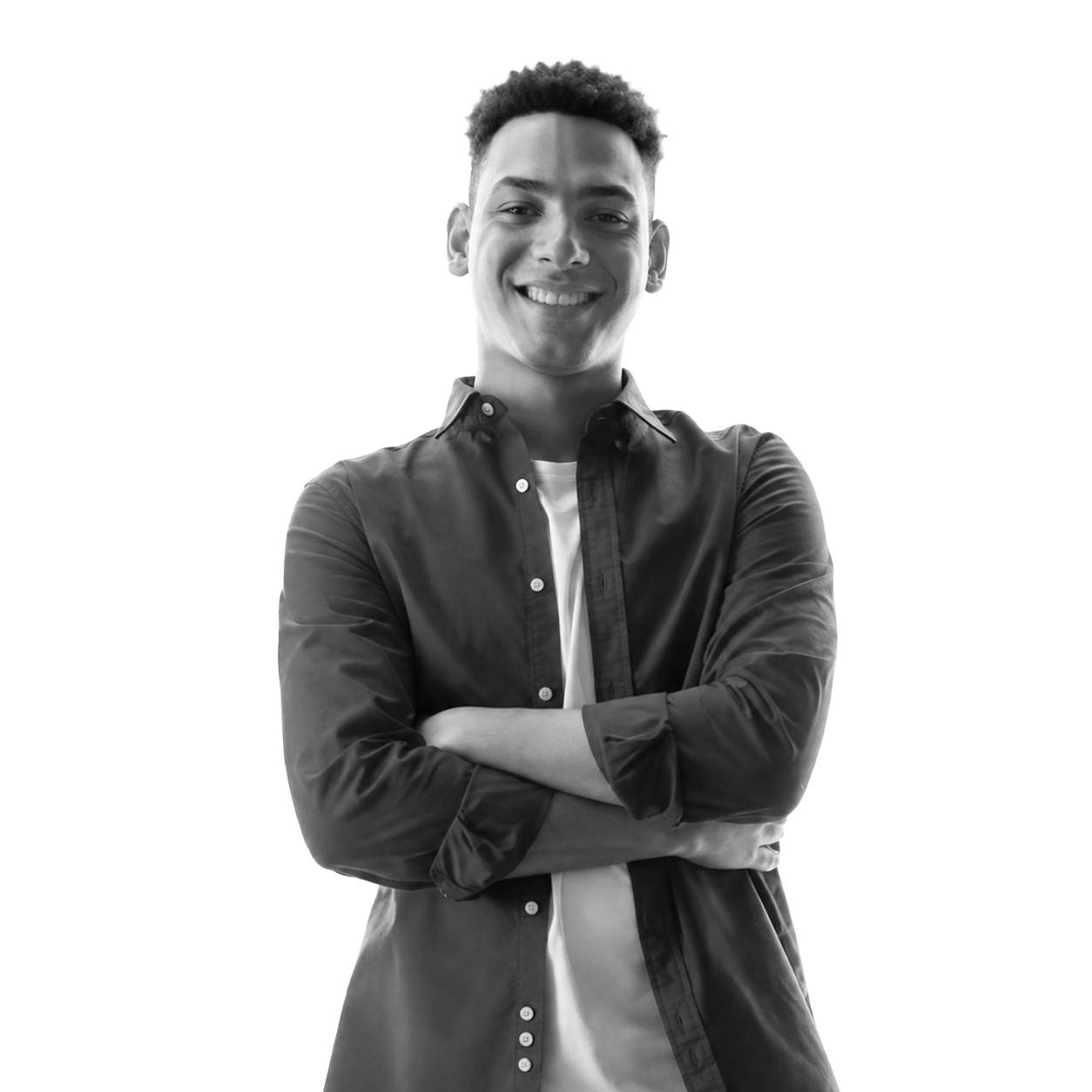 Omer Ahmed
