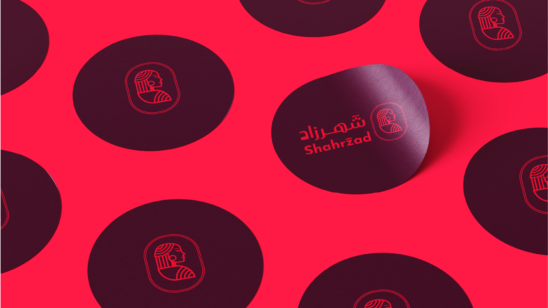 ٍShahrzad image 4