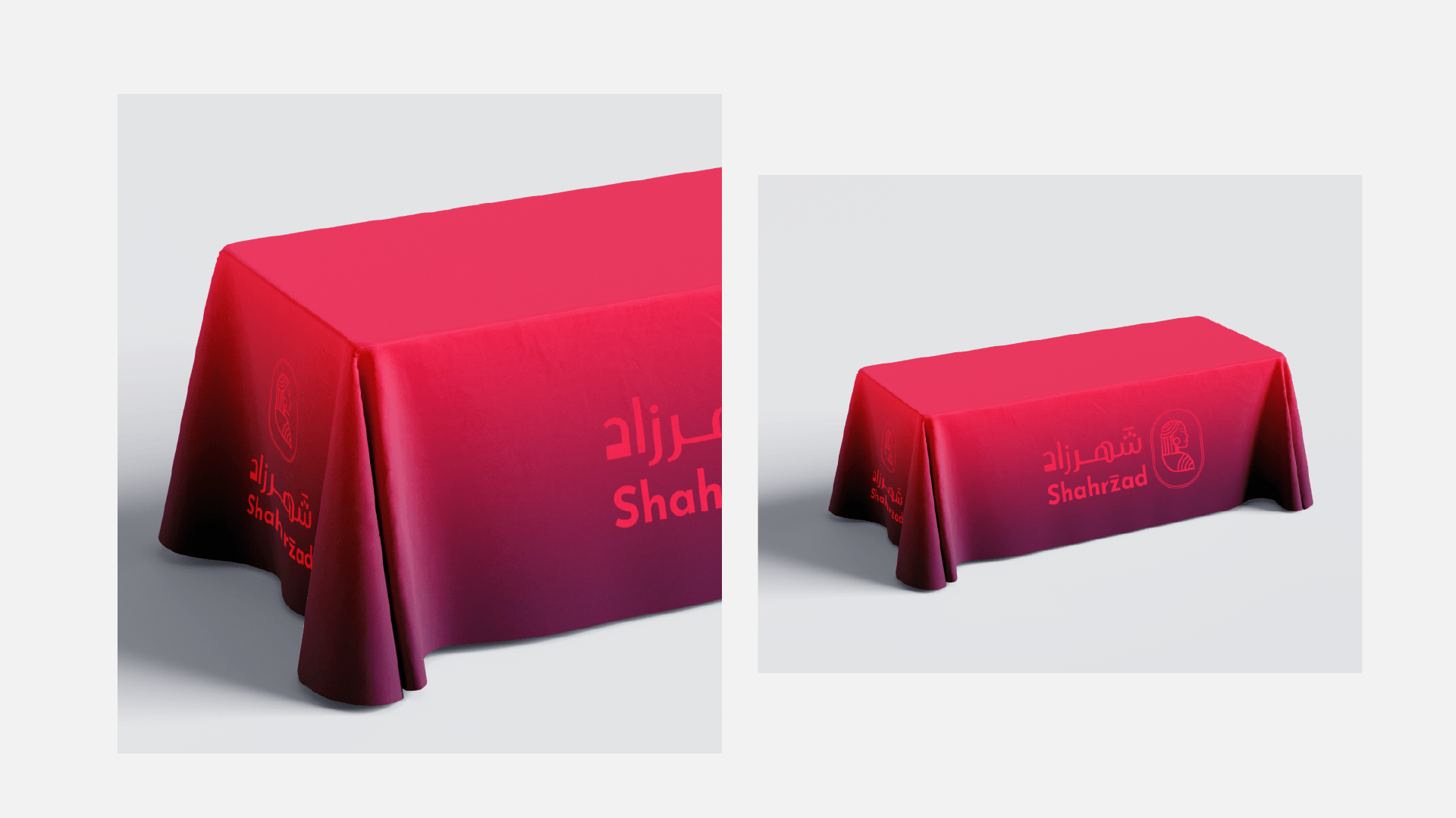 ٍShahrzad image 5