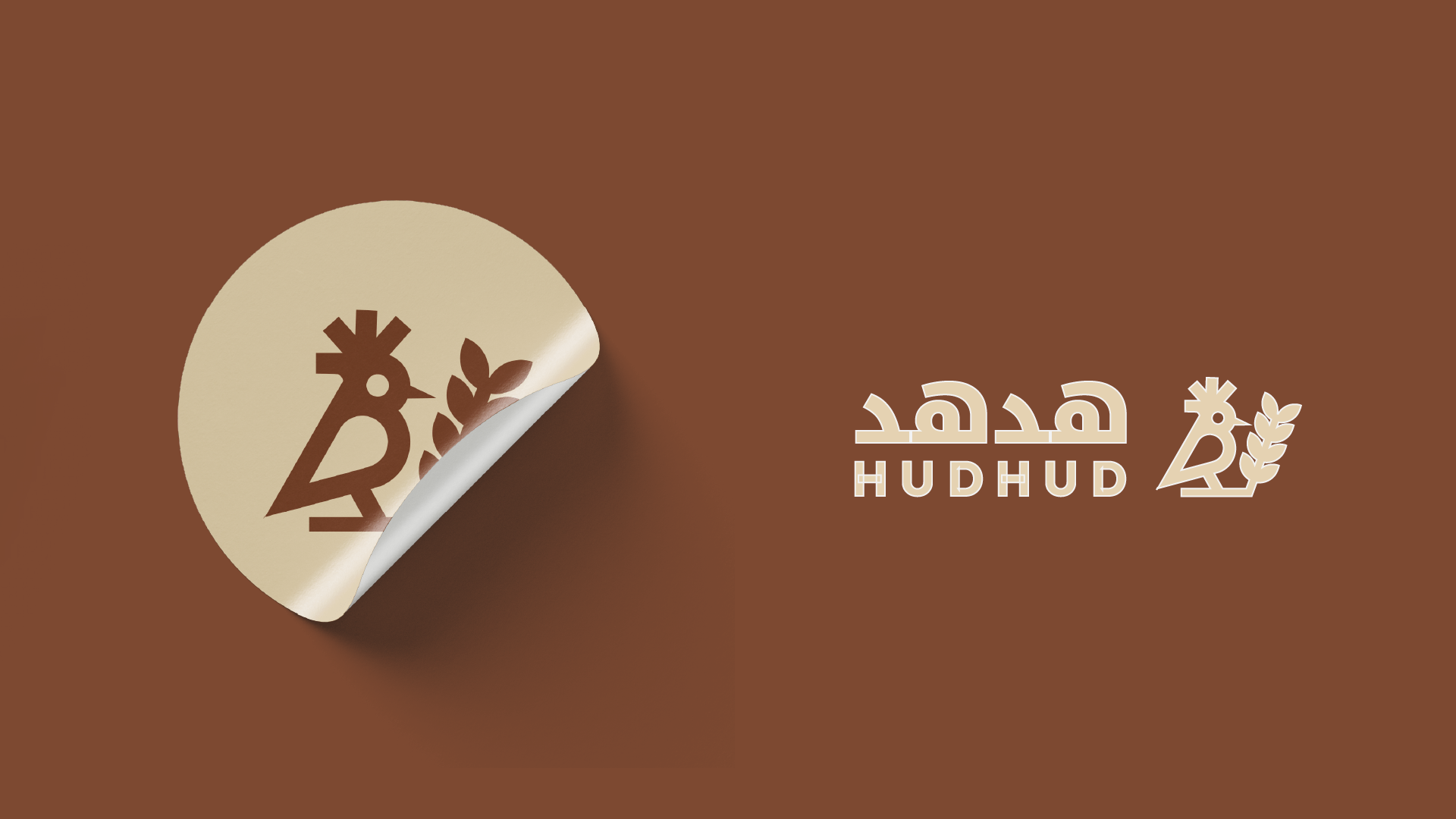 هدهد | HudHud image 3