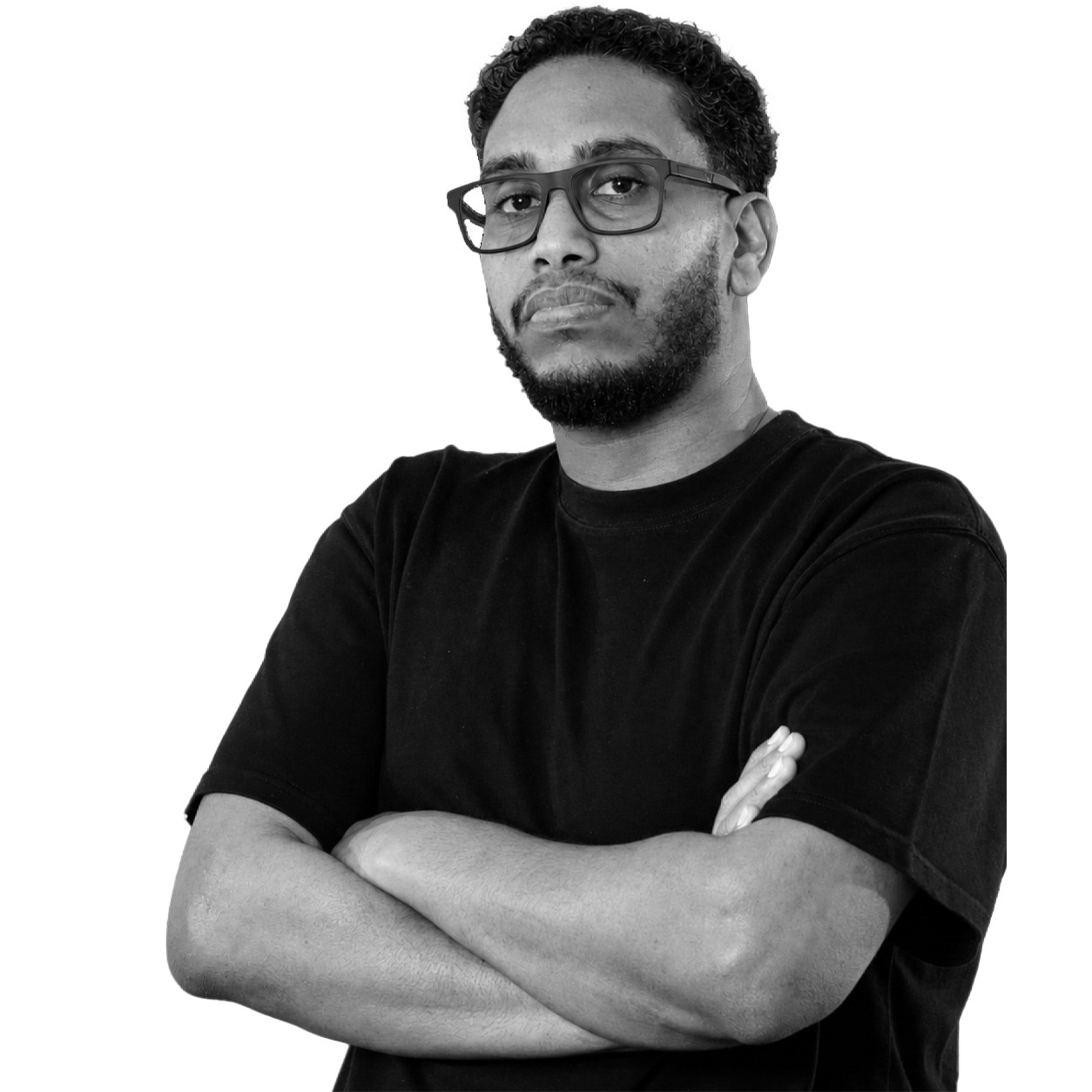 Khalid Siddig