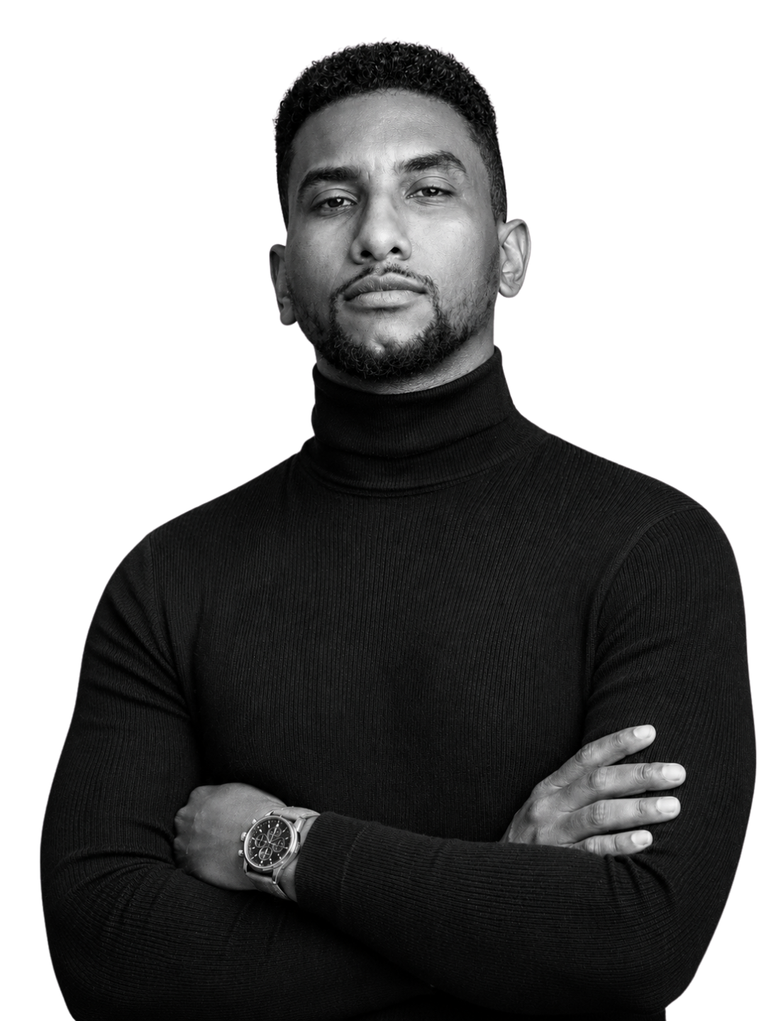 Ahmed Shawish